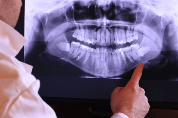 Reliable OR Emergency Dental Service Solutions